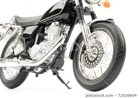 自行車圖像 72026604