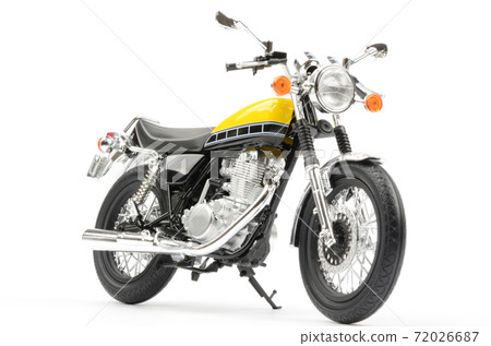 自行車圖像 72026687