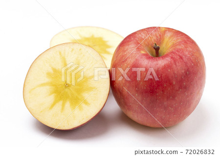 Apple Apple 72026832
