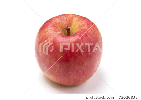 Apple Apple 72026833