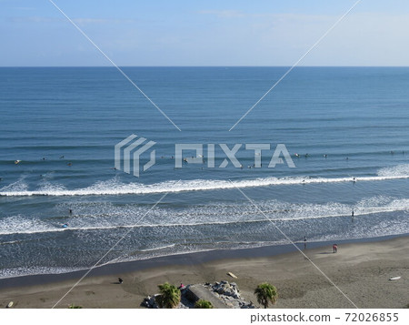 A beach 72026855
