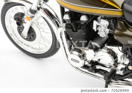 Bike image 72026949