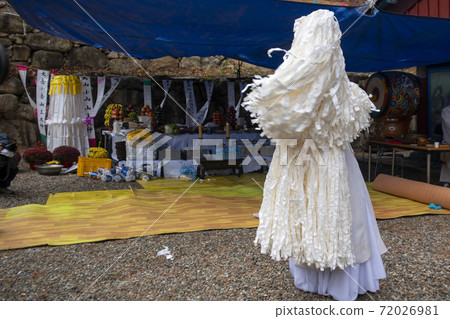 Hwaamsa Temple, Goseong (Gangwon-do), Gangwon-do 72026981