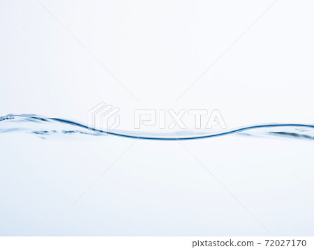 Water surface image 72027170