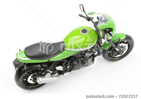 自行車圖像 自行車圖像 72027257