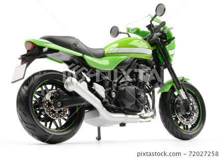 自行車圖像 72027258