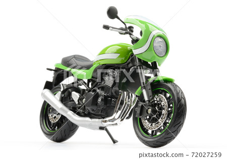 自行車圖像 72027259