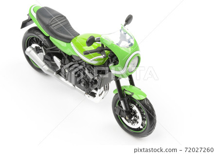 自行車圖像 72027260