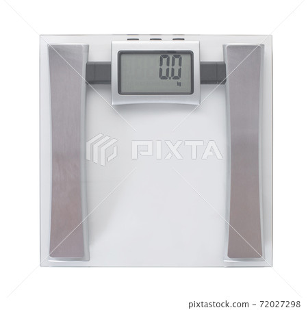 new electronic scales 72027298