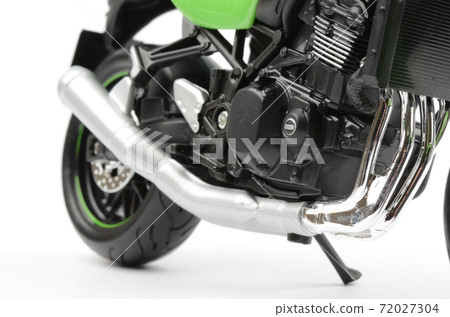Bike image Bike image 72027304