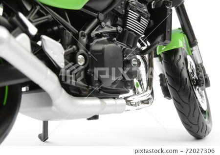 自行車圖像 72027306