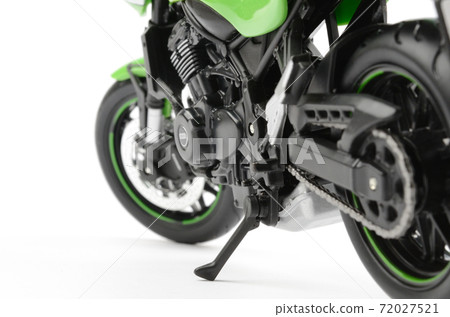 自行車圖像 72027521