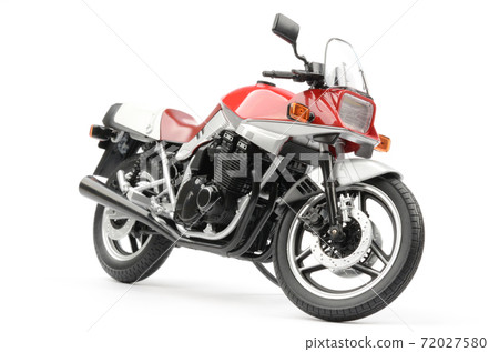 Bike image Bike image 72027580