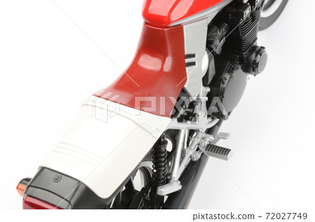 Bike image Bike image 72027749