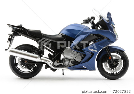 Bike image 72027832