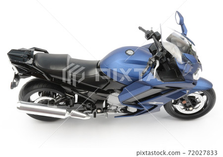 Bike image Bike image 72027833