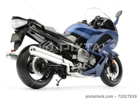 Bike image Bike image 72027839