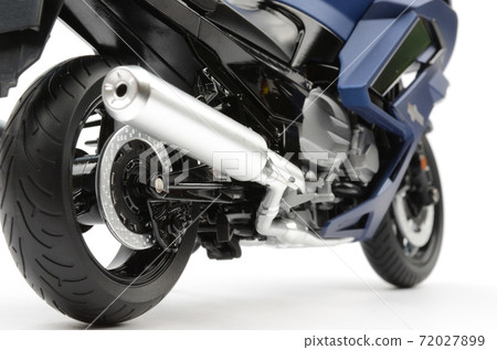 自行車圖像 72027899