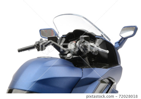 Bike image Bike image 72028018