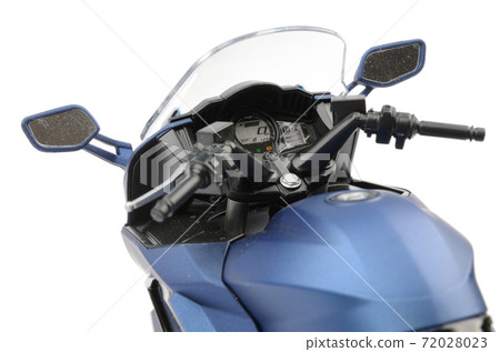 Bike image Bike image 72028023