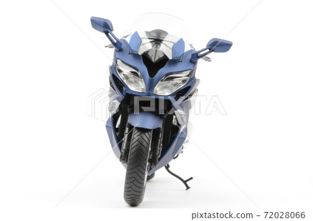 自行車圖像 72028066