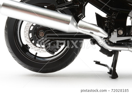 Bike image 72028185