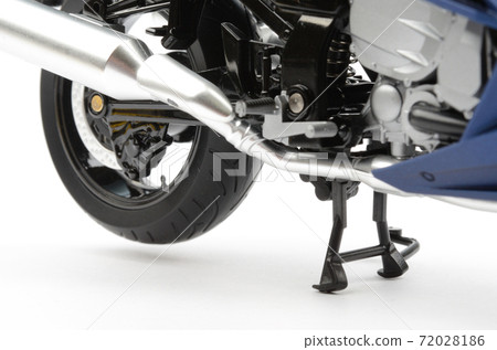 Bike image Bike image 72028186