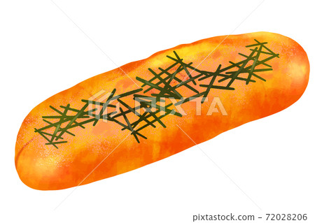 Menta France 72028206