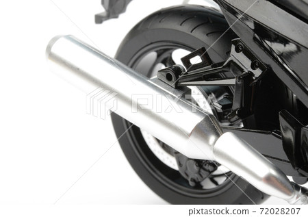 Bike image 72028207