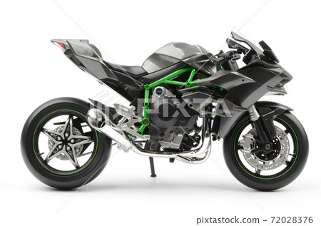 自行車圖像 72028376