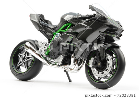 自行車圖像 72028381