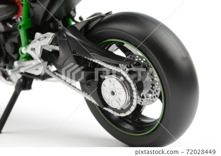自行車圖像 自行車圖像 72028449