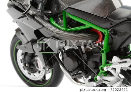 Bike image Bike image 72028451