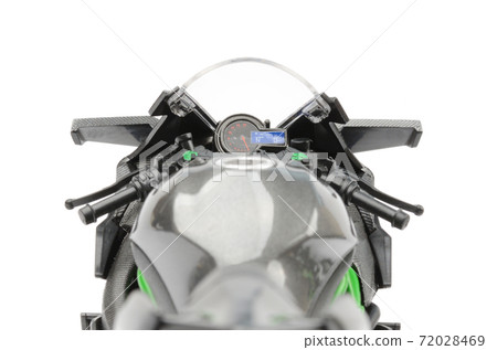 Bike image Bike image 72028469