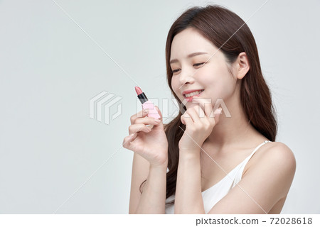 女人美麗美女 女人美麗美女 72028618