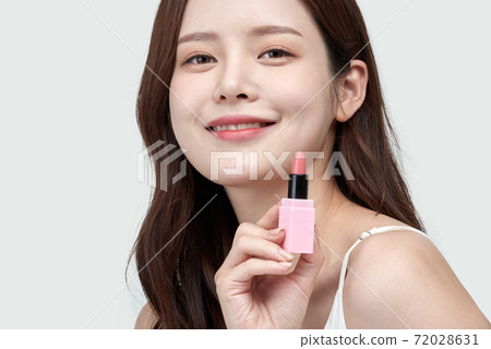 女人美麗美女 72028631