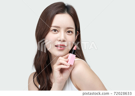 女人美麗美女 72028633