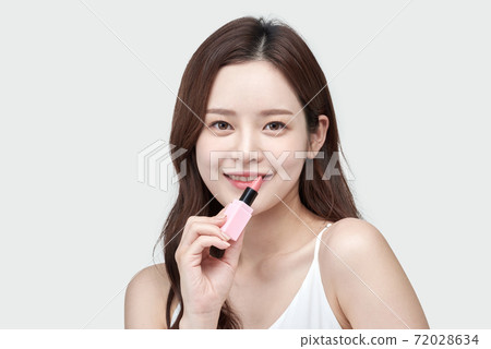 女人美麗美女 72028634