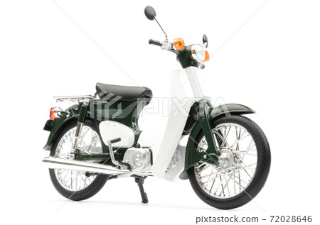 自行車圖像 72028646