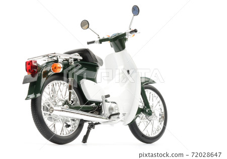 Bike image 72028647