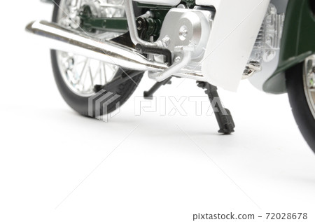 Bike image 72028678