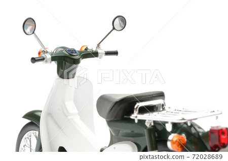 Bike image 72028689
