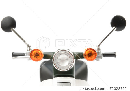 Bike image 72028721