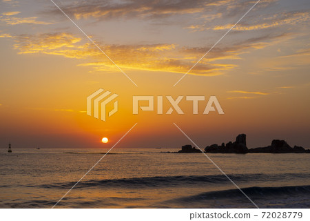 Obbawi, Goseong (Gangwon-do), Gangwon-do 72028779