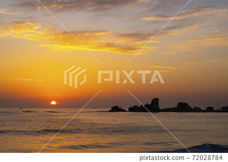 江原道高城市(Obbawi),江原道(Gangwon-do) 江原道高城市(Obbawi),江原道(Gangwon-do) 72028784