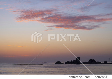 江原道高城市(Obbawi),江原道(Gangwon-do) 江原道高城市(Obbawi),江原道(Gangwon-do) 72028810