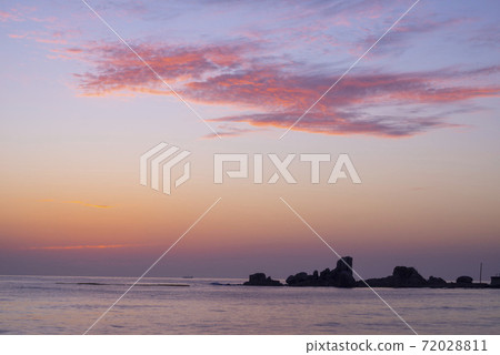江原道高城市(Obbawi),江原道(Gangwon-do) 江原道高城市(Obbawi),江原道(Gangwon-do) 72028811