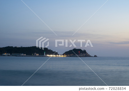 江原道高城市(Obbawi),江原道(Gangwon-do) 江原道高城市(Obbawi),江原道(Gangwon-do) 72028834