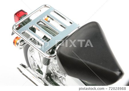 Bike image 72028988