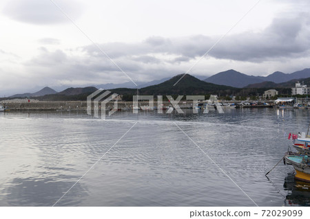 江原道高城市（Obbawi），江原道（Gangwon-do） 72029099